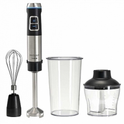 Блендер Дельта DL-7005В  1500 Вт.